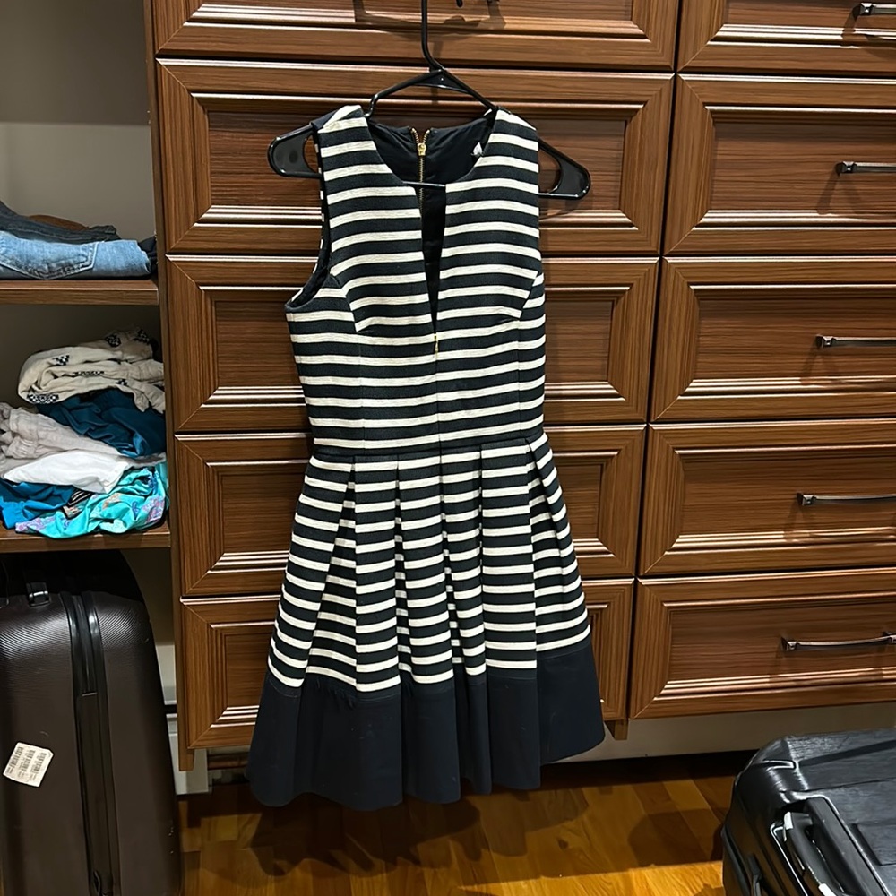 Like new A|X dress!